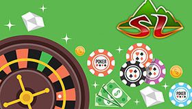 What happened to the famous casino «Shangri La»