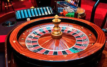 Casinos that pay out money without problems