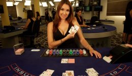 Bloggers against the guards of the casino «Sochi» — lawlessness or got what they deserved?