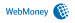 Webmoney
