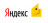 Yandex Money
