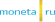 Moneta.ru