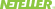 Neteller