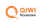 Qiwi