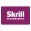 Skrill
