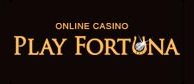 Play Fortuna