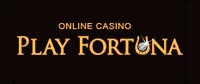 Play Fortuna