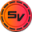 SlotV