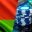 Belarusian casinos are waiting for new restrictions
