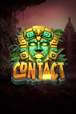 Contact