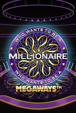 Who wants to be a Millionaire