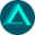 Azartplay