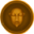 Eldorado