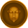 Eldorado